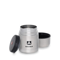    "", 301, 750 ,  ,  ,   10 