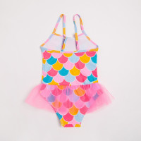    Minaku  ,  ,  116-122