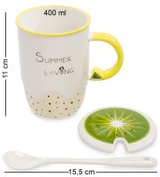 Mug-116/2   