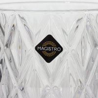   Magistro . , 310 , 8,3x7,7x9 , 6 