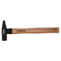 ������� ���������, 400 �, ������� ���������� ����, ������� �������� Denzel