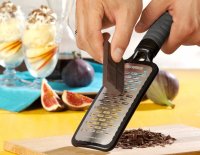  Home Microplane  