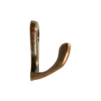    Tkd004, , , 200 