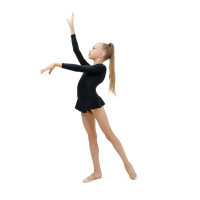      Grace Dance, . 34,  