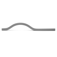 - Cappio Rsc040, / 192 ,  