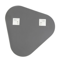 �������, ��������� , �������� 66,4�66,4  ��