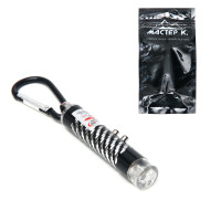   " ",  , 2 Led, 7  1.5 