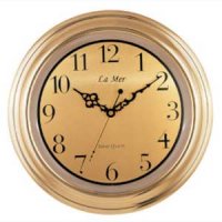   La Mer Gd 051011