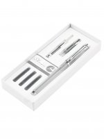  Pierre Cardin I-share, 