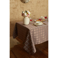  "" Geometry 150*220 +/-3, ., . 192 /2,   