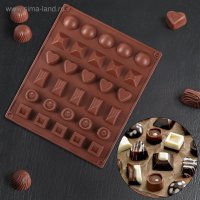      , 27x23x1,5 , 30  (3,2x3,2 ),  