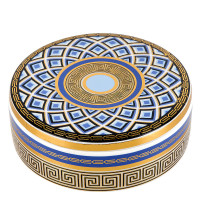   Golden Blue12*4 () ( )