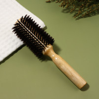   , ,  , D=30/60 , 22 (1) 