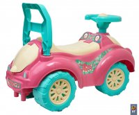 0823  Zoo Animal Planet  