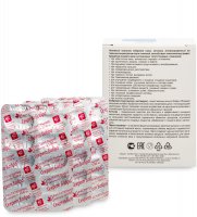 Med-06/18      , 30  500  