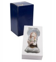 Cms-20/11   (pavone)