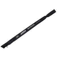  Lucky John Anira Microjig 5 66",  0,7-5 ., 2,16 .