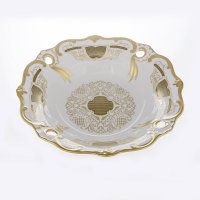 ���� ��� ������� ���� 31��.�������� �������