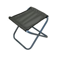 , , -, , D=161 , 320290 