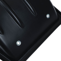   Yugana "-3/1" 1000  520  250 