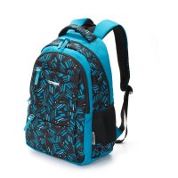  Torber Class X,   , , 45 X 30 X 18 