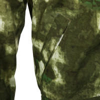    ,  21016/1,  170-176,  56-58