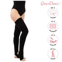      Grace Dance 3,  60 ,  