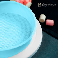     , , 25x5.5 ,  D=23 , 