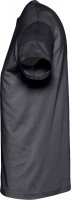  Regent 150, -
