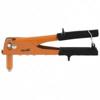 , 225 ,  2,4-3,2-4,0-4,8  Sparta