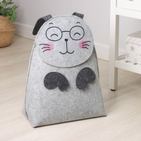    Funny -, 42x24x58 , 15 ,  