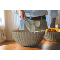 Guzzini Tiffany, D=30 ,  -