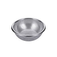  Regent Inox Pronto: , , D=19 