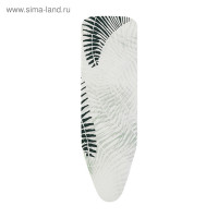     Brabantia Perfectfit, 2  ,  ,  12438 