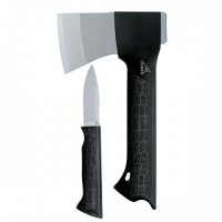  +  Gerber 31001054n/2249470