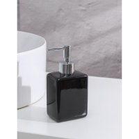     Savanna , 350 ,  