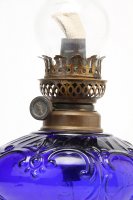 ����������� �����, 14�58 ��