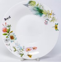 ����� ������ ����, ������� �������� 220��,