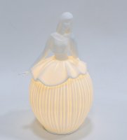 Jp-186/29      (pavone)