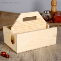 ""  ,    4 , 21x15x8,5 