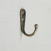 ������ ��������� ������ Tko023, ������������, ���� ������