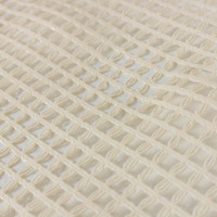  Dasch Lace Premium, 137 ,  0,6 , Top-044d, 