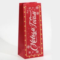 ����� ���������� ��� ������� �� ����� �����!�, 13 � 35 � 10 ��