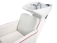   Om-x Wash