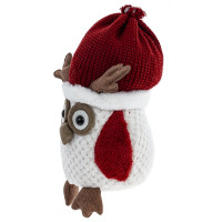 ������� �������� ����  � ���������� (2���� �/�), L15 W13 H24 ��