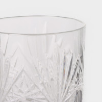 ����� �������� ����������� �������, 250 ��, 2 ��