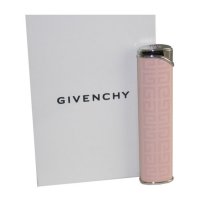  Givenchy G 3609