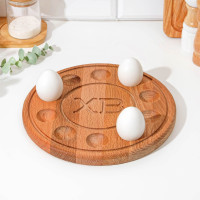 ��������� "���������� ���������" 25 ��