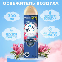   Glade    , 300 