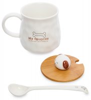 Mug-289/3 